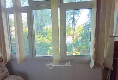 Apartament cu 2 camere decomandat, mobilat în Cug - 19