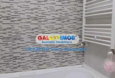 Apartament Tip Studio Berceni - Aparatorii Patriei - Parcare - 8