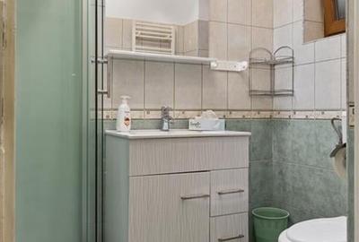 Vanzare D+P+1+M+Pod | Vatra Luminoasa- Maior Coravu | teren 261 mp | constr. 200 - 36