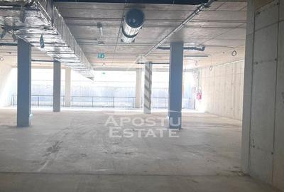 Apartament nou, bloc SEASONS, 2 camere - 13