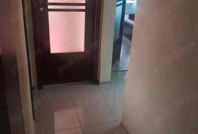Apartament 3 camere decomandat zona buna - 4