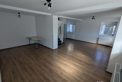 Casă cu 6 camere cu Teren 250 Mp în Tineretului - 16