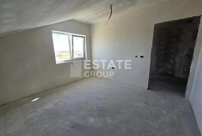 Casă cu 4 camere cu Teren 300 Mp în Calea Urseni - 3