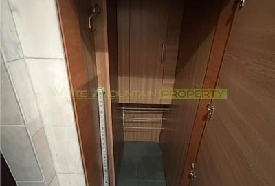 Apartament cu 2 camere semidecomandat, mobilat în Bucureștii Noi - 10