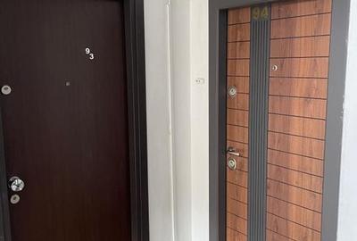 O25 Apartament 2 camere-Stefan cel Mare - 10