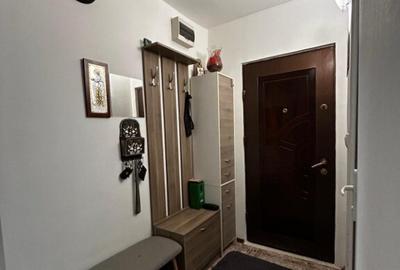 Apartament 4 camere Casa cartii - 2