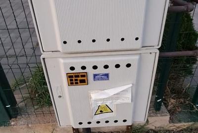 Teren Construcții intravilan de 1012 mp, în Corbeanca - 7