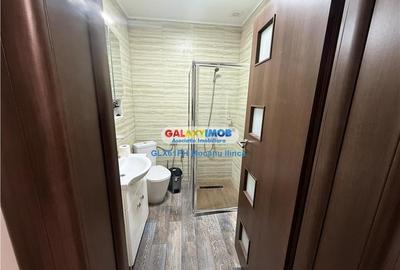 Inchiriere casa 2 camere, Ploiesti, zona Sala Sporturilor - 9