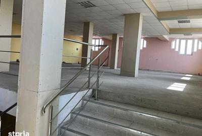 Casă cu 4 camere cu Teren 1104 Mp în Glina - 7