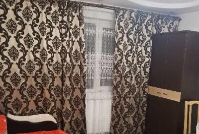 Apartament 3 camere str. Olari - 2