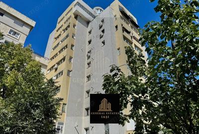 Vanzare apartament in 3 Nivele cu Terasa, Cug-?os.Nicolina - 1