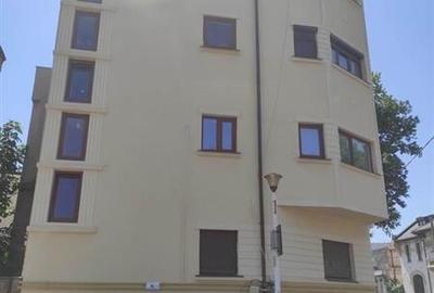 Apartament 4 camere, etajul 1/S+P+3+M, zona Pache Protopopescu Apartament 4 camere, etajul 1/S+P+3+M, zona Pache Protopopescu - 1