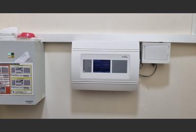 Proprietate Comerciala Premium | Vaslui - 11