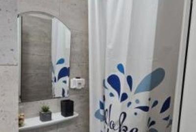 Aparatorii patriei dimitrie leonida cretestilor confort 3 - 2