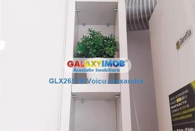 Garsonieră, mobilată în Berceni - 8