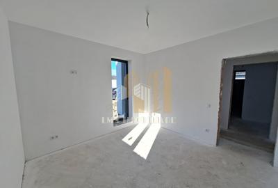 Casa individuala Sanpetru Brasov - 4