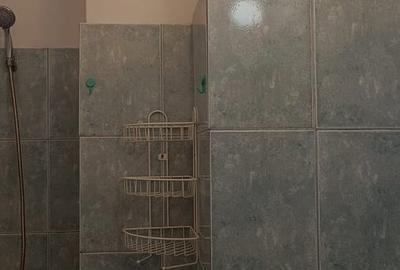 Garsonieră decomandată în Universitate - 1