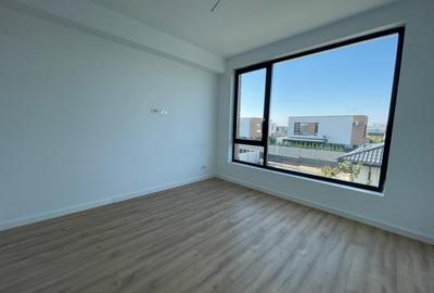 Vila Individuala Tunari - 5