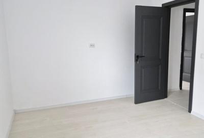 Duplex cu 5 camere cu Canalizare în Haliu - 16