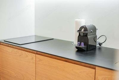 Garsonisera in zona Bucurestii Noi - 2