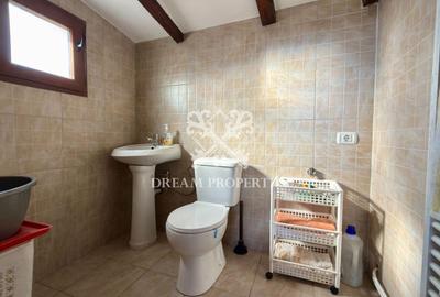 Casă individuală cu 2 camere cu Teren 626 Mp în Apahida - 11