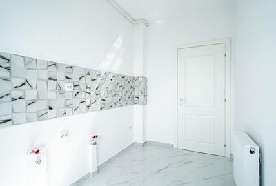 Apartament cu 2 camere decomandat în Militari - 9