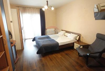 Casa cu 5 camere, de inchiriat, in Baia Sprie - 5