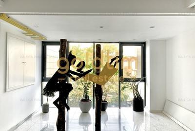 ONE FLOREASCA LAKE/ READY TO MOVE/UNDERGROUND PARKING - 2