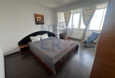De vanzare apartament 2 camere, Salajan - 8