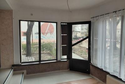 Apartament decomandat în Central - 4
