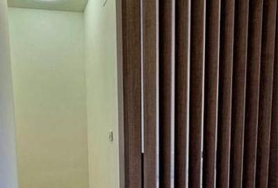 Garsonieră în Central - 6