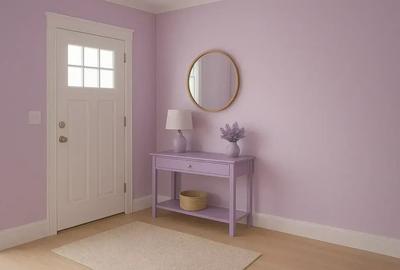 Apartament 3 camere decomandat| metrou Nicolae Teclu - 5