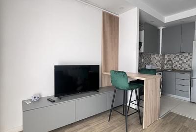 Apartament cu 2 camere în Ștefăneștii de Jos - 6