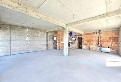 Casa individuala | 5 camere | Panorama | Teren 405mp | Zona Aroma! - 4