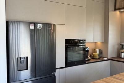 Casa P+1 zona de Nord - 11