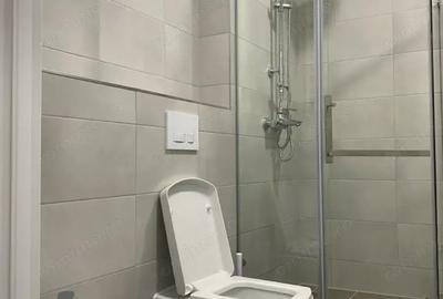 Apartament cu 2 camere decomandat în Gorjului - 2