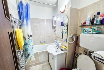 Apartament 4 camere Nord Pitesti - 7