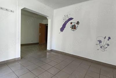 Spațiu comercial, de 32 mp, în Dacia - 9