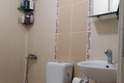 Apartament cu 2 camere de inchiriat in zona Pantelimon - 3
