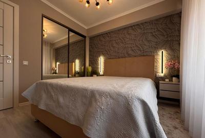 Apartament 2 camere de inchiriat in zona Berceni - 2