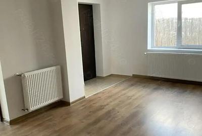 Zona Lipovei, Casa parter, 4 camere, 2 bai, 2 bucatarii, chirie 1000 euro pe luna - 17