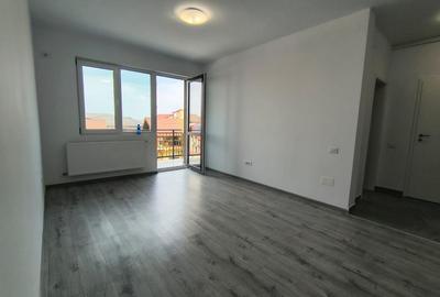 Apartament cu 3 camere semidecomandat în Dobroești - 4