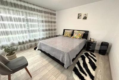 Casă cu 4 camere cu Teren 1000 Mp în Săcueni - 3