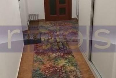 VANZARE 2 CAMERE- DECOMANDAT- PARCARE -470 m Metrou Eroii Revolutiei | - 10