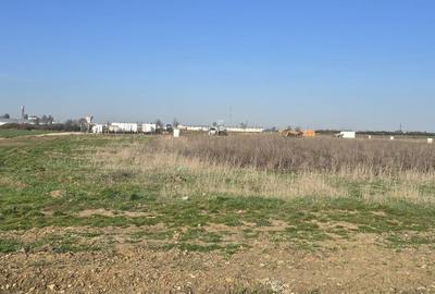 Spațiu comercial, în Sântandrei - 9