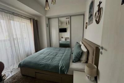 3 Camere Mobilat si Utilat - Popesti Leordeni - 4