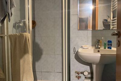 Apartament cu 4 camere decomandat în Steaua - 6