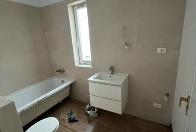 Casă cu 3 camere în Bucovăț (Remetea Mare) - 1