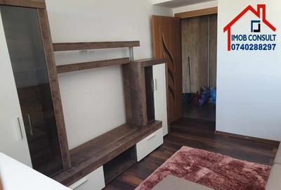 Zona Nord, 2 camere, Cod CE 969 Zona Nord, 2 camere, Cod CE 969 - 4