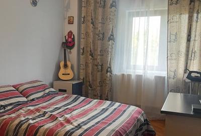 SE VINDE VILA CU DESCHIDERE LA LACUL SNAGOV LA CEL MAI MIC PRET - 13